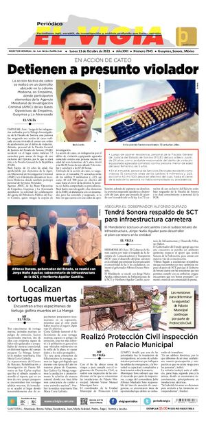 Desponchado Ortiz