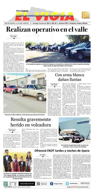 Desponchado Y Llantas 