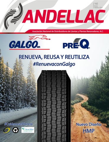 Distribuidora De Llantas Guerra