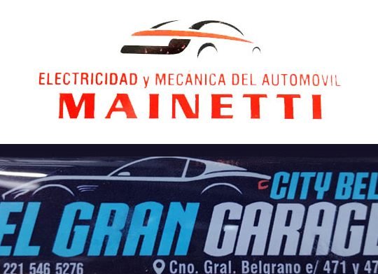 Dms Automotriz Sa De Cv