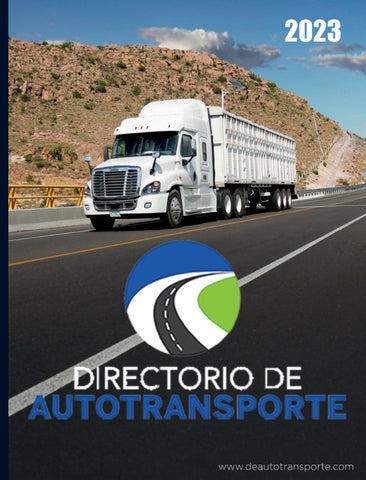 Drive Destination - Renta De Autos En Matamoros