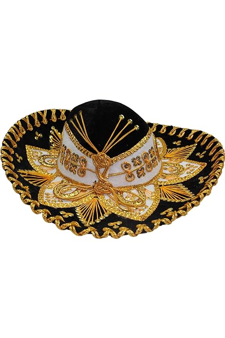 El Charro Autolavado