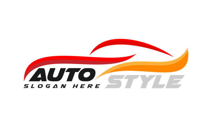Elegantcar