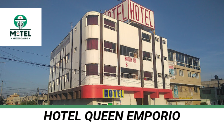 Emporio