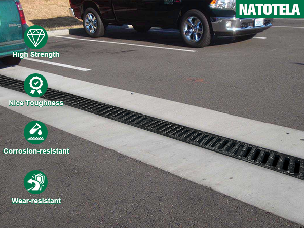 Estacionamiento Y Lavados De Autos Canales