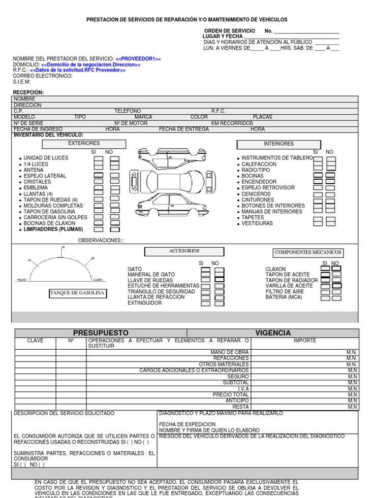 Estética Automotriz Bautista Detailing