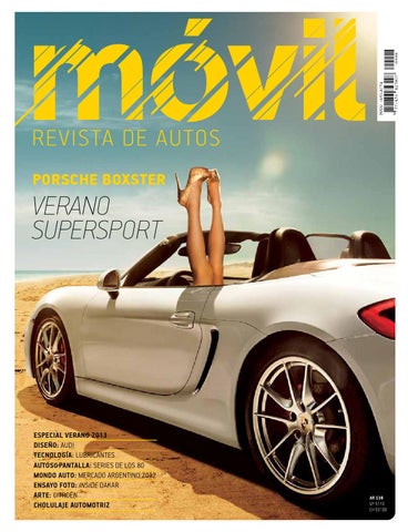 Estetica Automotriz ¨el Pariente¨