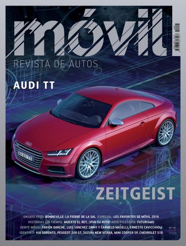 Estética Automotriz Hermanos Rodríguez