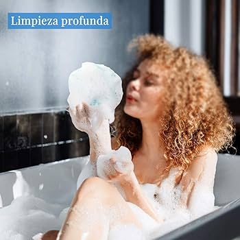 Estética Y Lavado Automotriz Bubble Bath