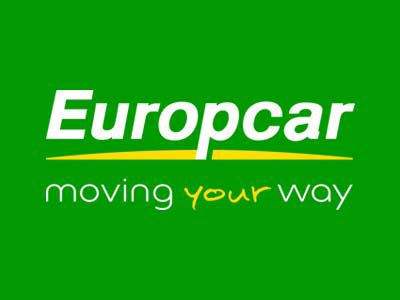 Europcar Oaxaca Aeropuerto - Check Out