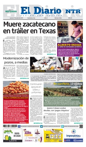 Europcar Renta De Autos Aguascalientes Centro