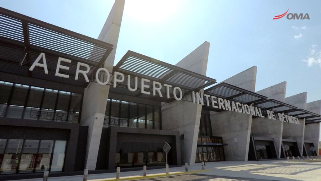 Europcar Renta De Autos Cuernavaca Aeropuerto