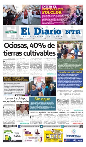 Europcar Renta De Autos Zacatecas Centro