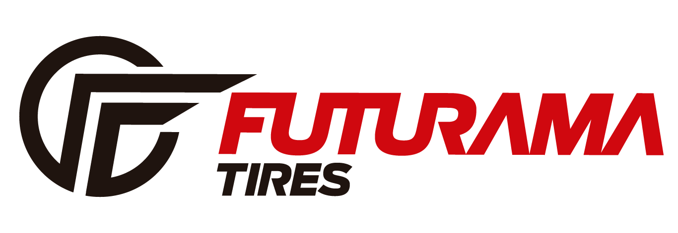 Futurama Tires - Llantas - Centro Automotriz Futurama