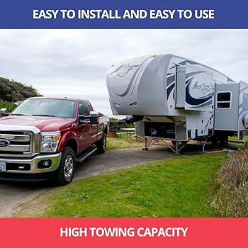 Garza's Towing Inc.