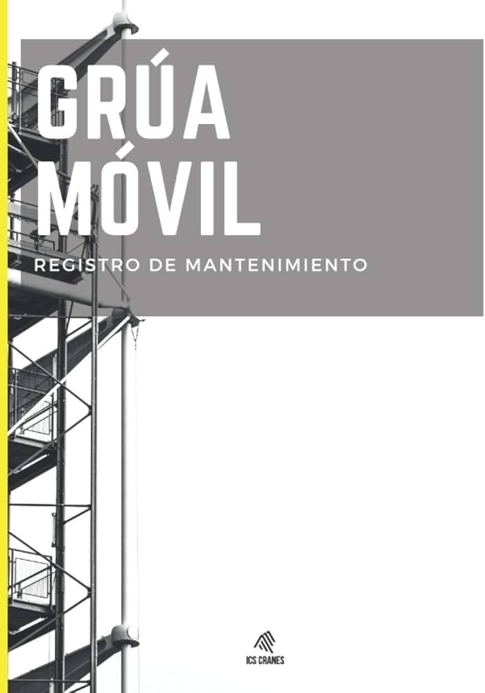 Grúas Arguello