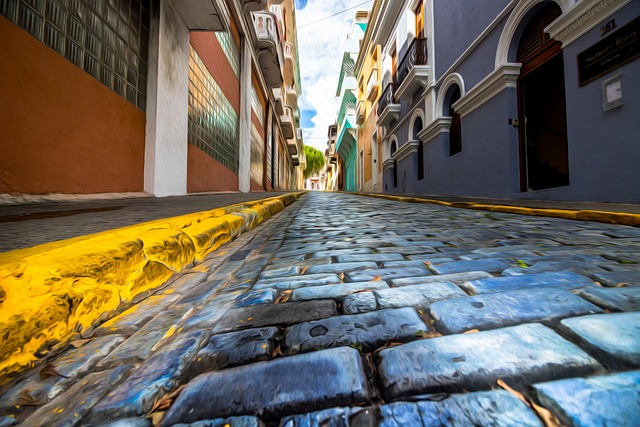 Grúas Barrón San Juan Del Rio