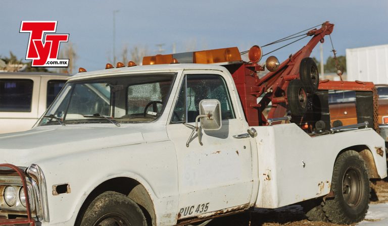 Gruas Del Grillo