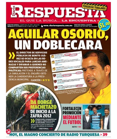 Grúas Orve Suc #2