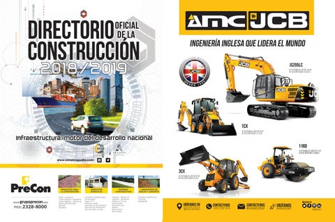 Gruas Rony ávila