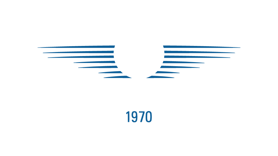 Gruas Serrano Garrido
