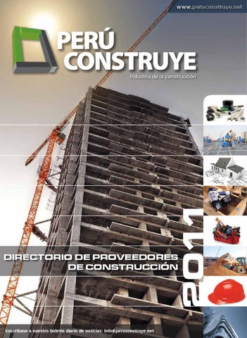 Gruas Sijesa