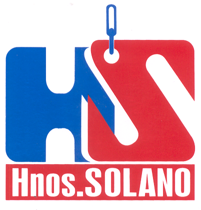 Grúas Solano