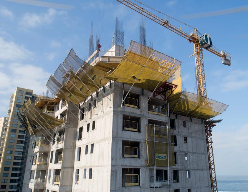 Gruas Vaqueritos