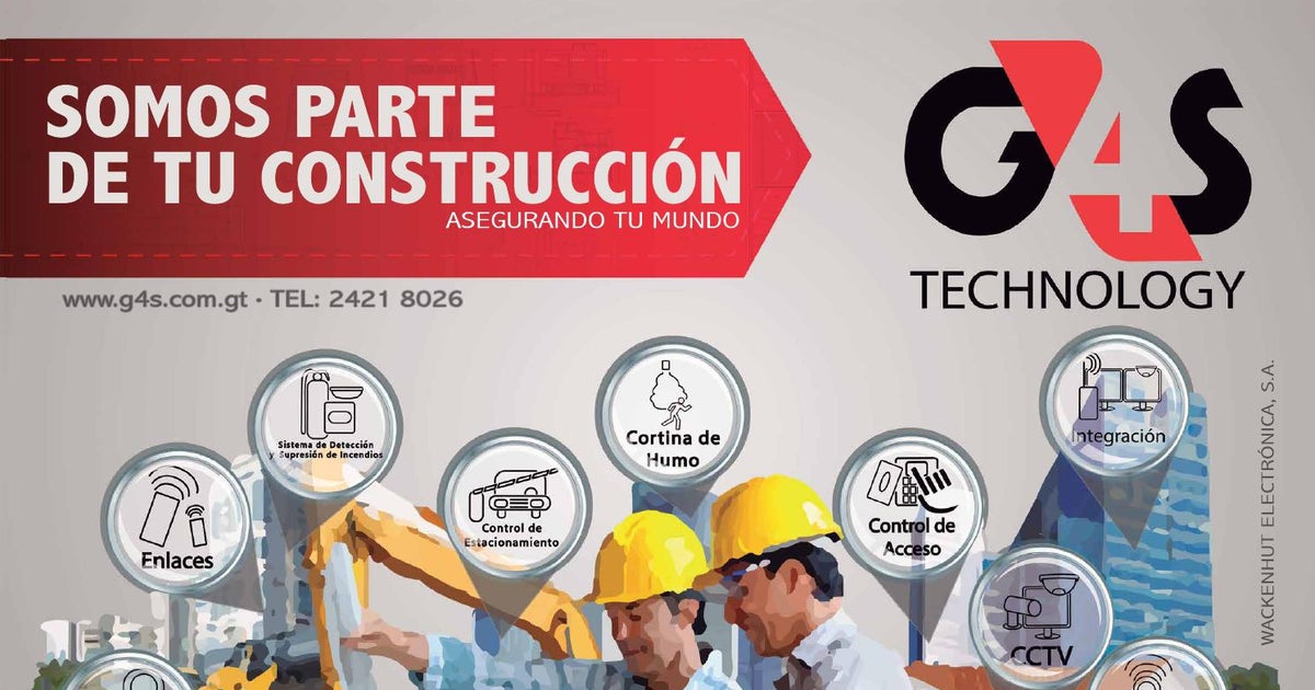 Gruas Y Logistica Gyt Sapi De Cv