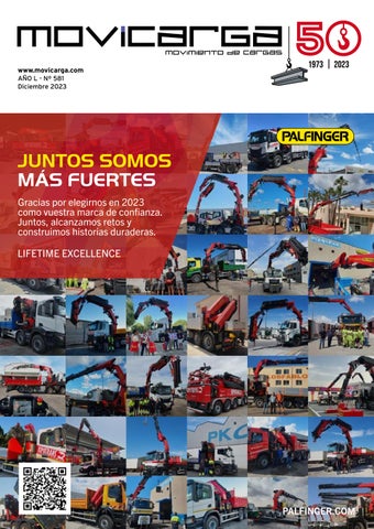 Gruas Y Maniobras Industriales D' Loryan S.a De C.v.
