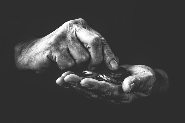 Grúas Y Pensiones Tangamanga