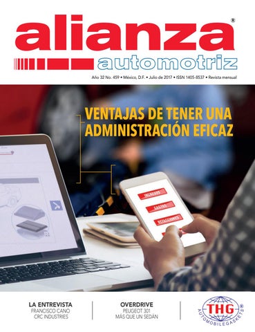 Grupo Prollantas