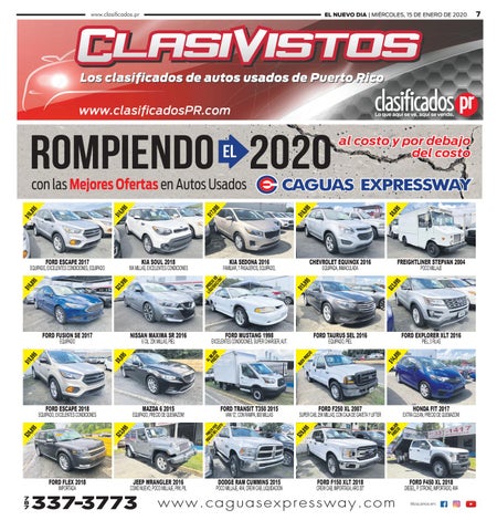 (gsau) Chevrolet San Francisco Del Rincón