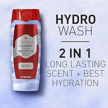 Hidro-wash