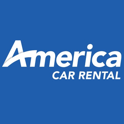 Highway Car Rental | Renta De Autos Cancún