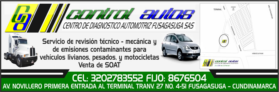 Jet Van Car Rental Juchitan