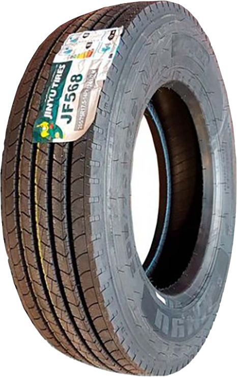 Jinyu Tires