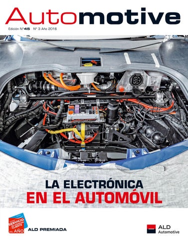 J&r Auto Lavado,servico Automotriz Y Estacionamiento