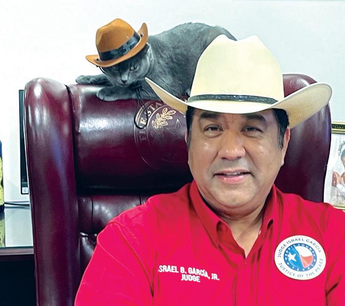 Kiko Gruas Al Rescate