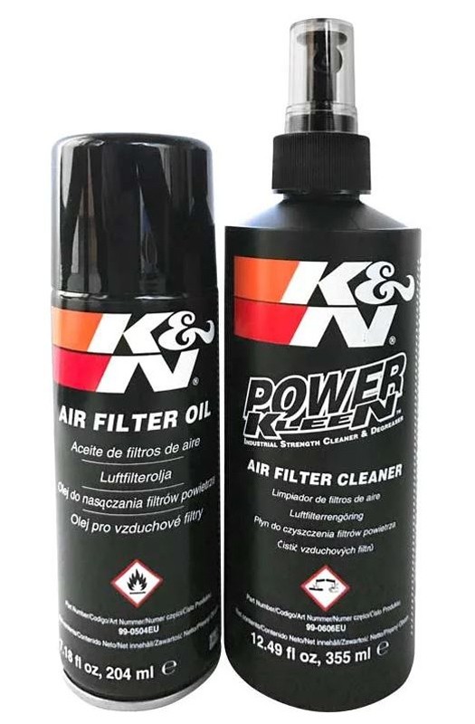 K&n Profesionales En Llantas