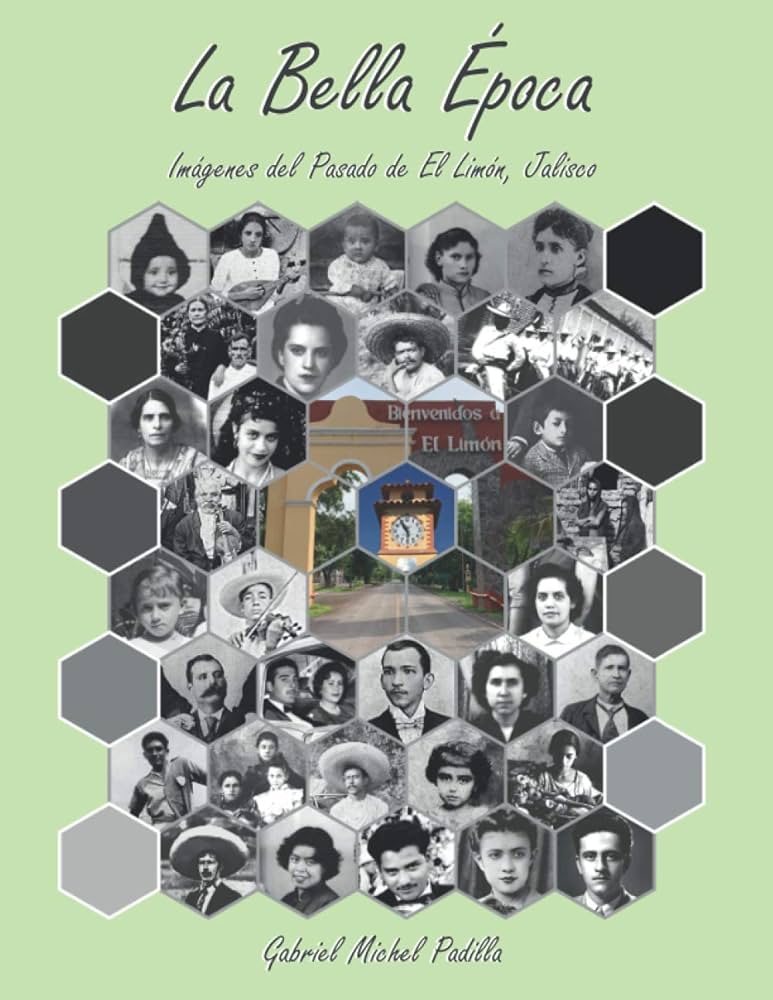 La Bella época