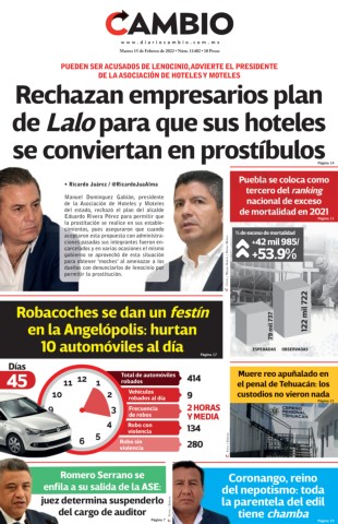 Lalo