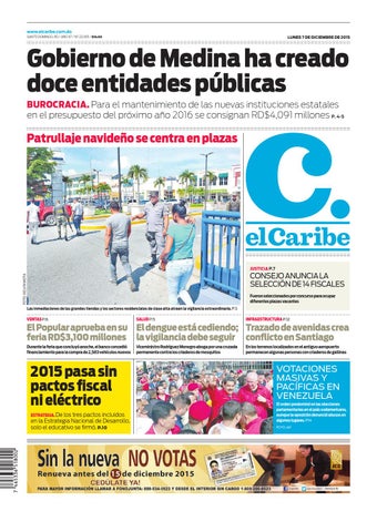 Lava Autos Carluis