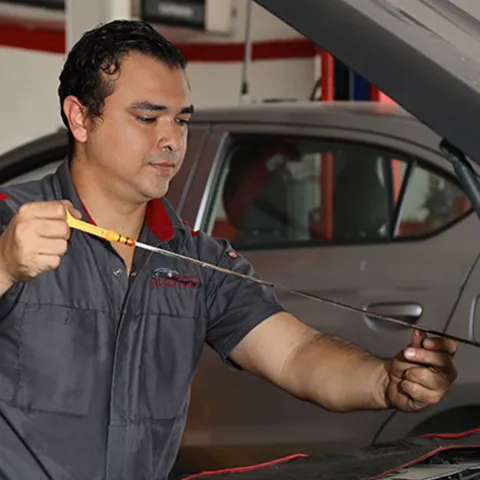 Lava Autos, Estacionamiento Y Lubricacion Guzman