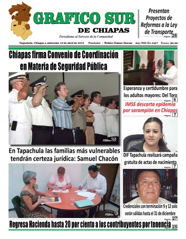Lavado De Autos Bechijtik Chamula