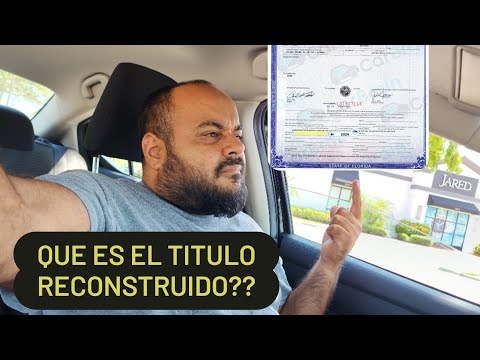 Lavado De Autos 
