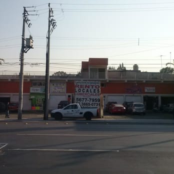  Lavado De Autos en Chicoloapan De Juárez