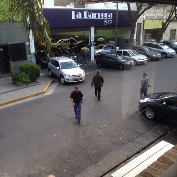  Lavado De Autos en Ciudad Acuña