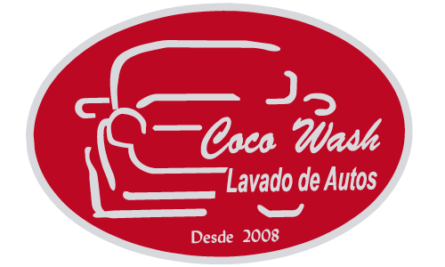  Lavado De Autos en Playa Del Carmen