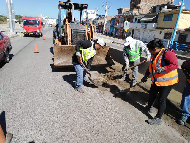  Lavado De Autos en Silao De La Victoria